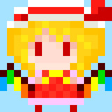 ふらん