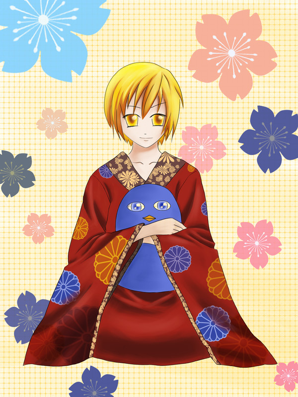 kise~~~