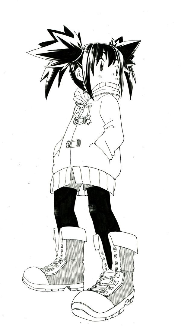 無題