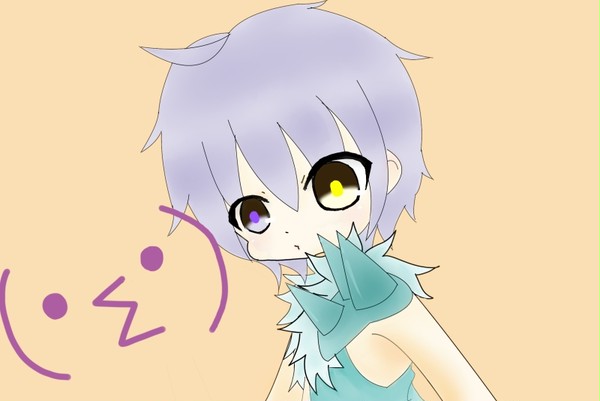 (・Σ・)