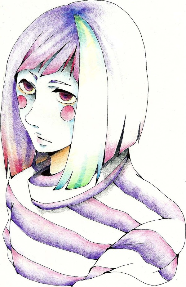 まいむ