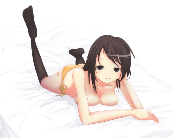 おねいさん
