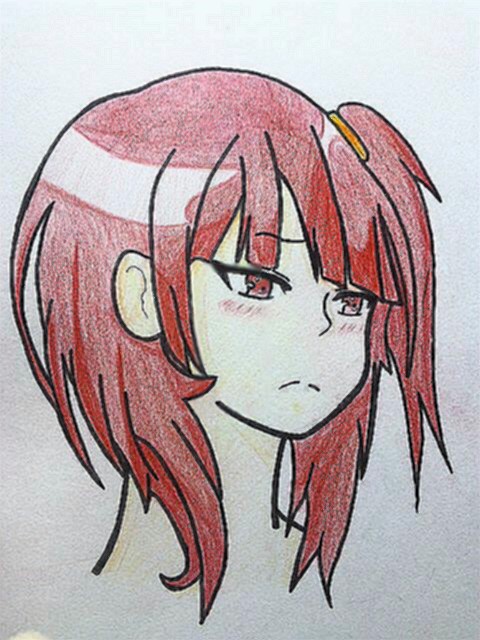 マギ　モルさん♪