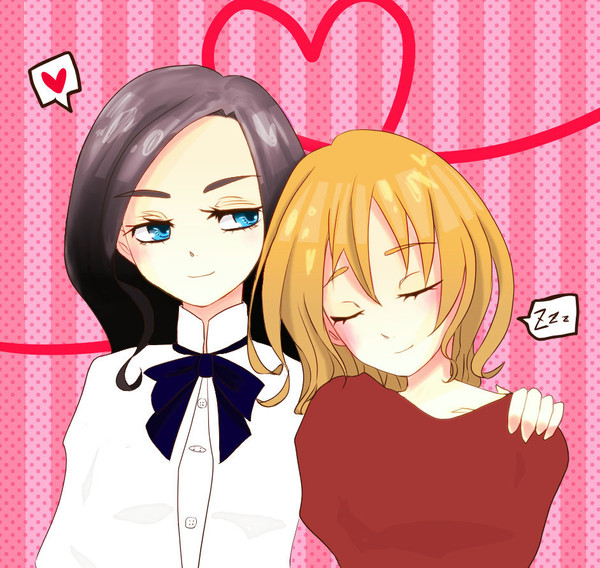 百合ホームズ。