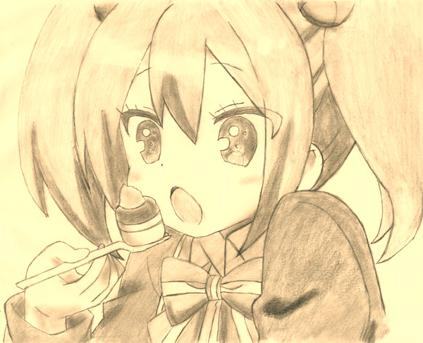 タマ