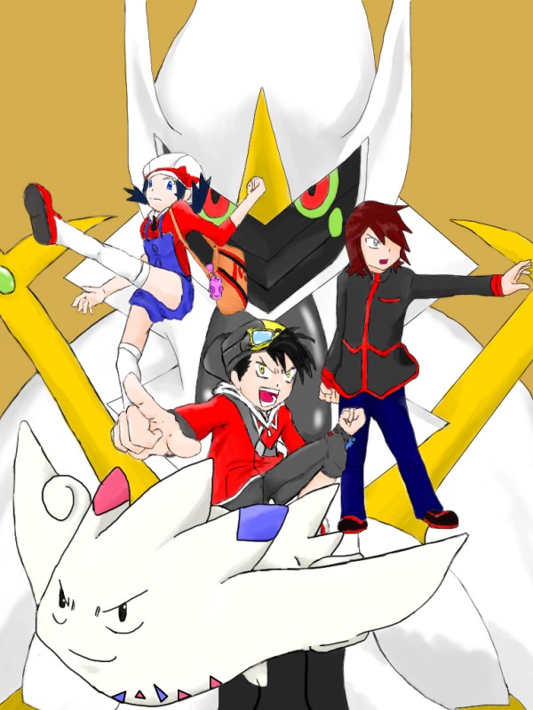 9章