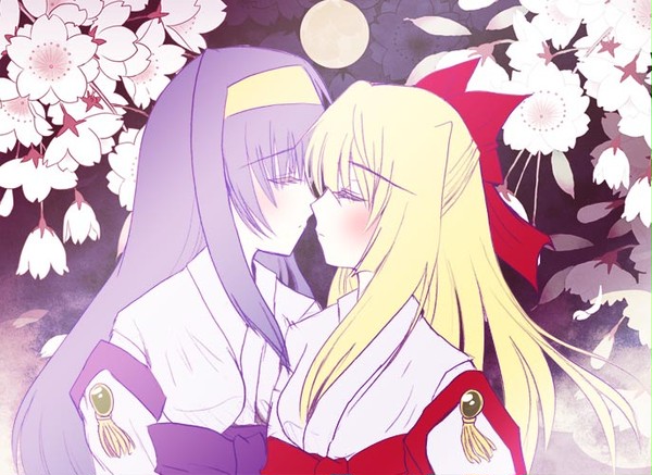 3月5日は巫女の日