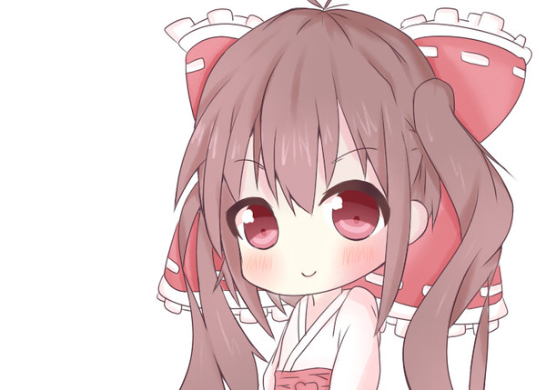 みこ