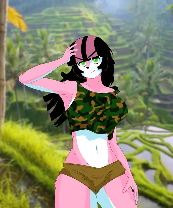 Drana