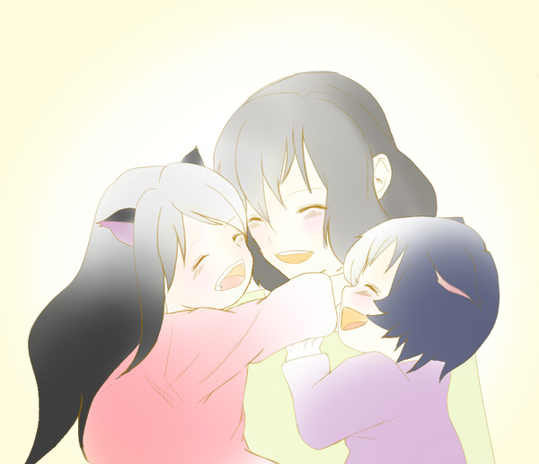 花雨雪
