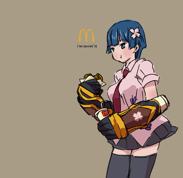 ｍ