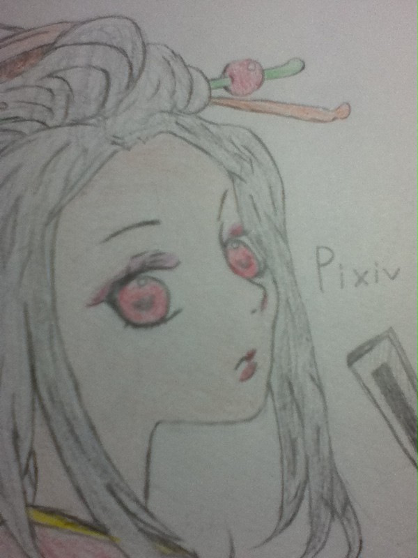 いろいろ