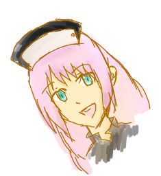 クゥ
