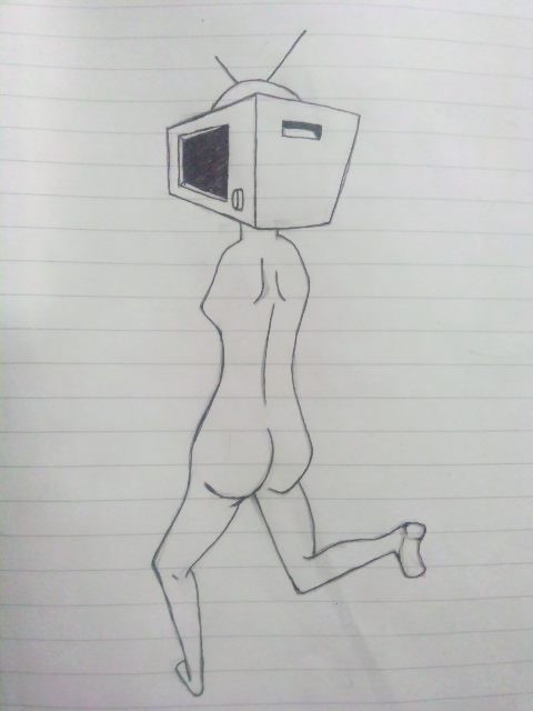 無題