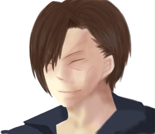 ついろぐ