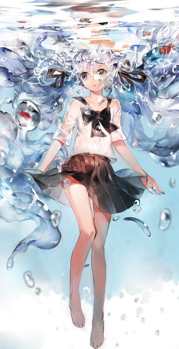 botoru miku