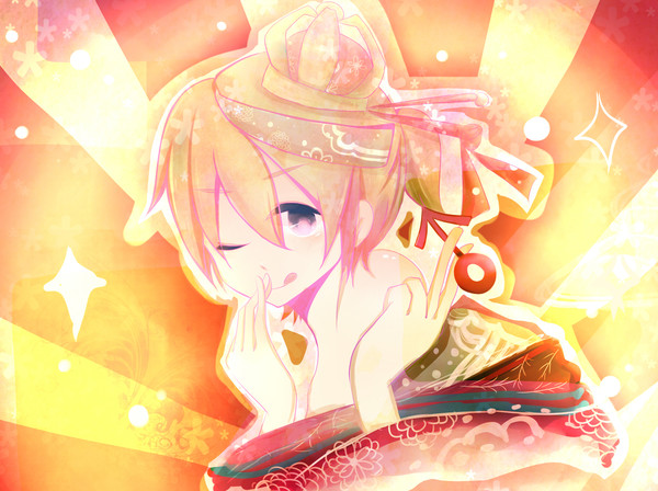 レンくんまじではぁすーはーすーはーくんかくんかはぁはぁおっちん