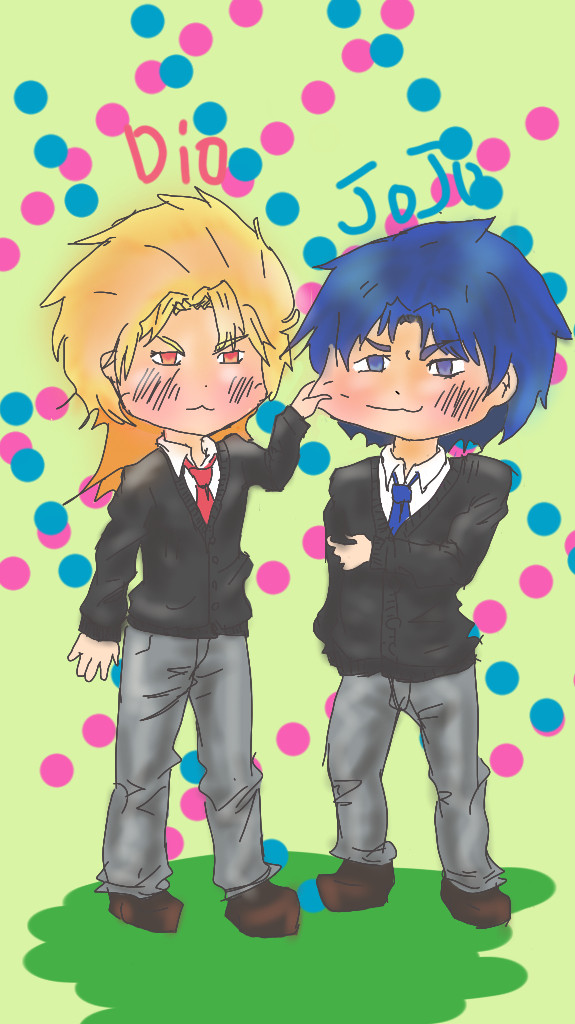 なんとなく