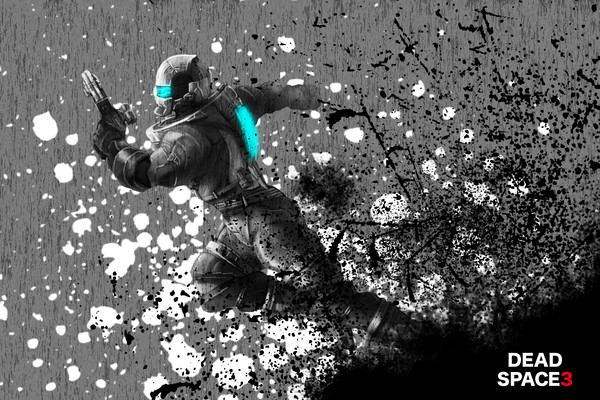 DeadSpace3