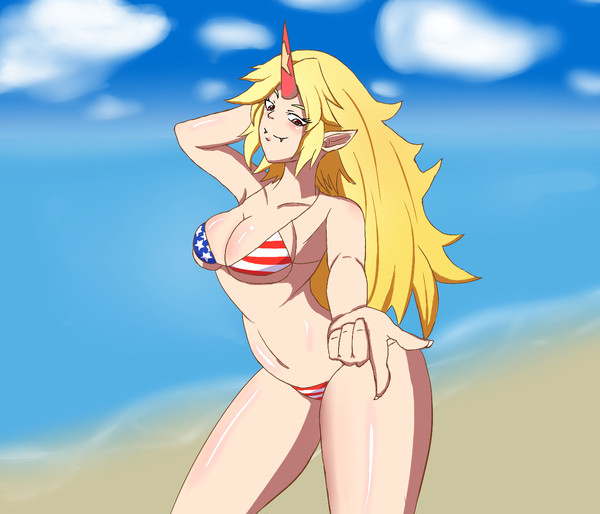 ゆーぎ２
