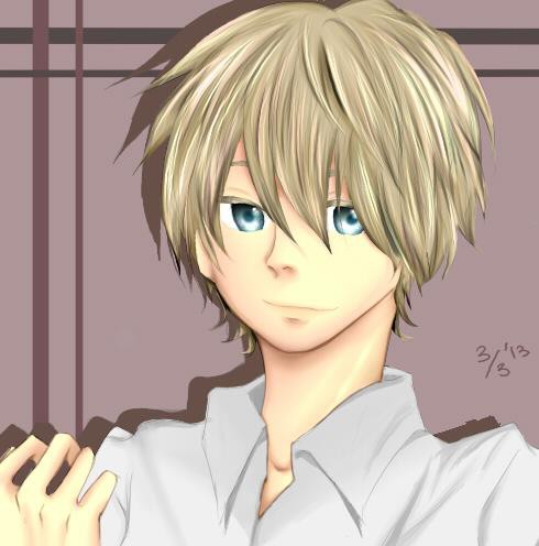 -Shota-