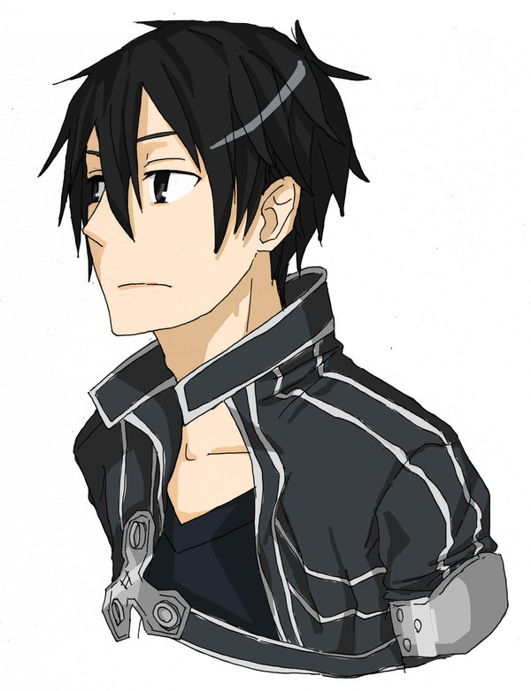 SAO