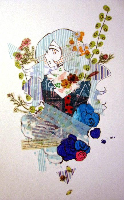 ▩交換2-1