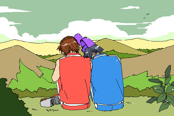 【妹太】まとめ2