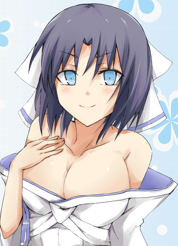 雪泉ﾁｬﾝ!!!!