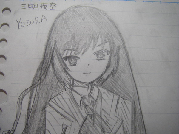 夜空ああああああああああああああああああああああああああああああ