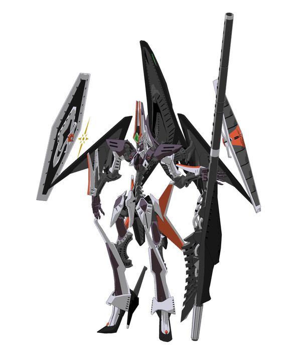 GTM MK-2