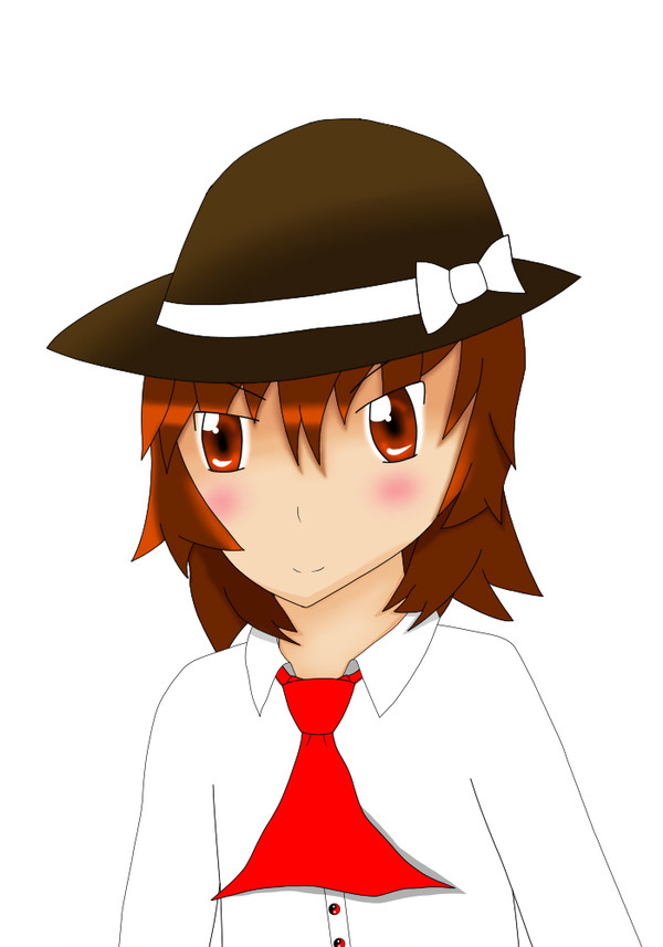 蓮子