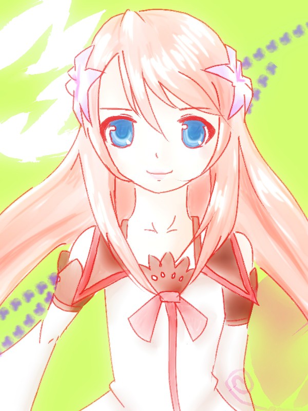ぺったんこ