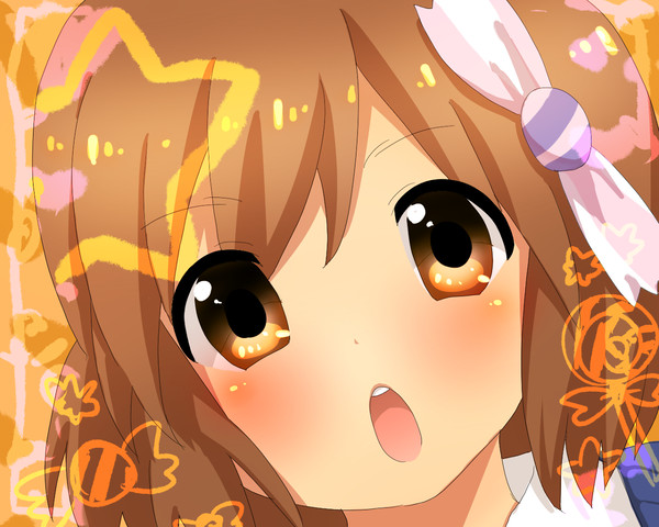 おー！！