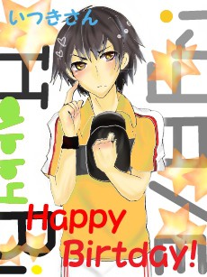 ＊３月８日＊