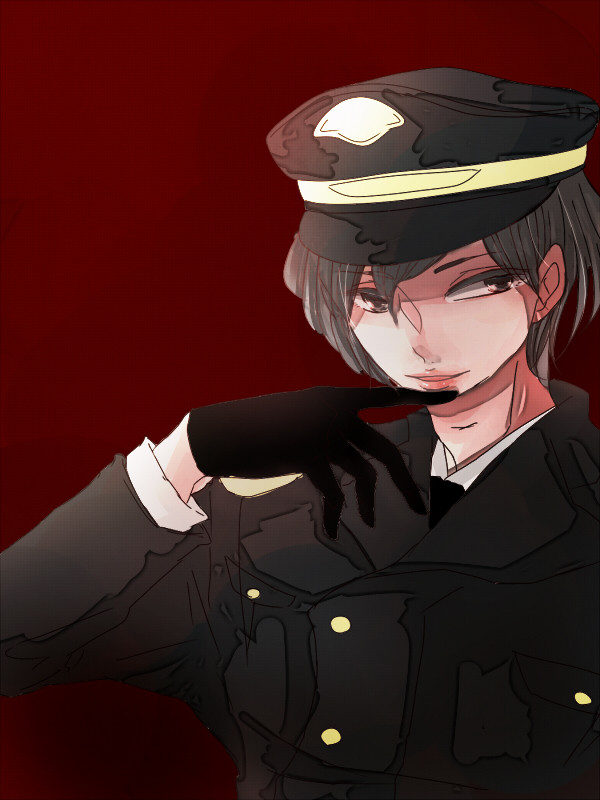 あさまっく詰め