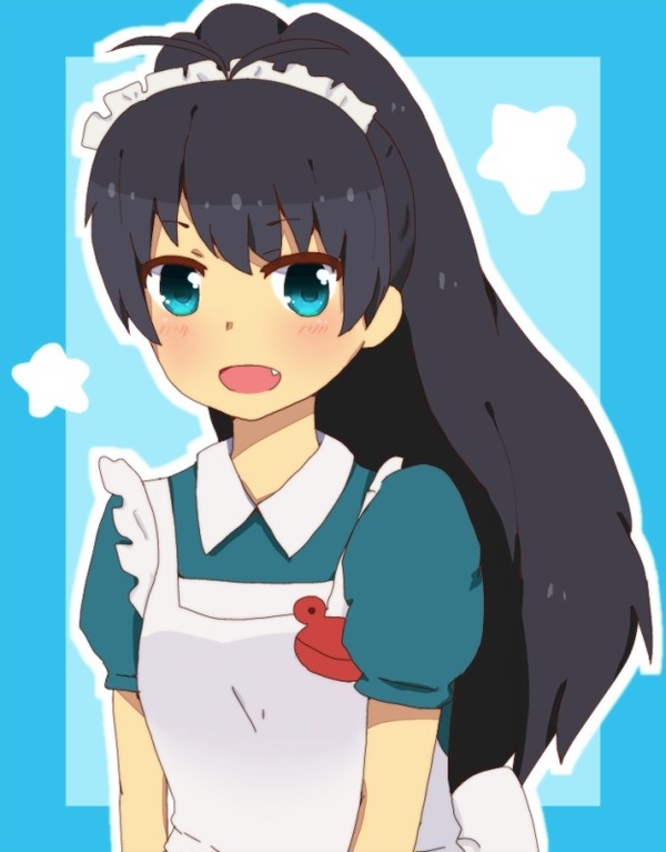げろげろきっちん（今更）