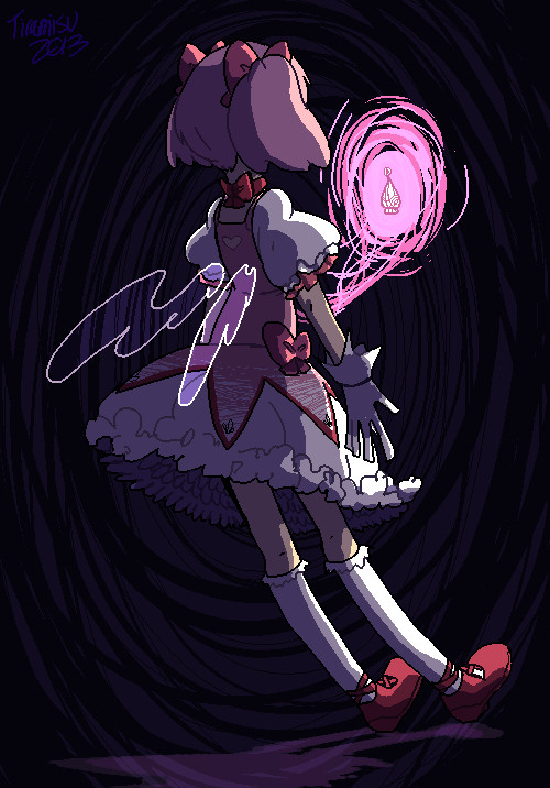 魂