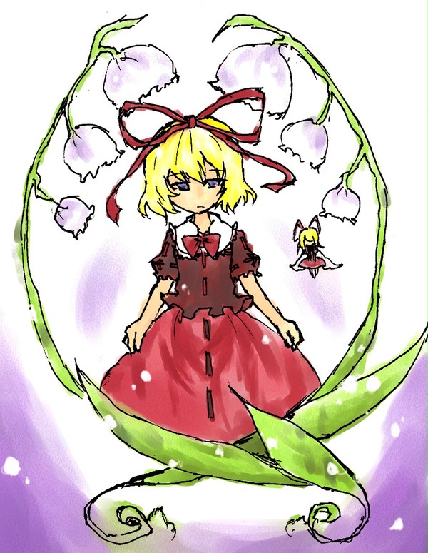1hお絵かき