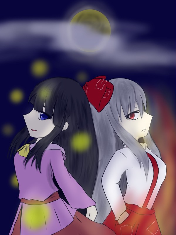 かぐもこ