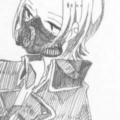 青モブちゃんまとめ4