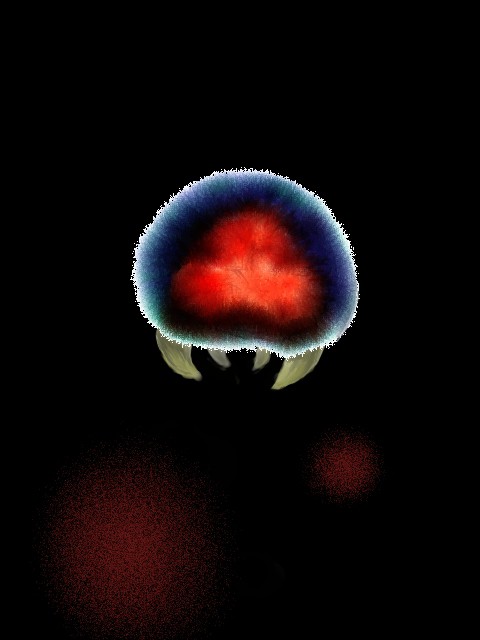 メトロイド