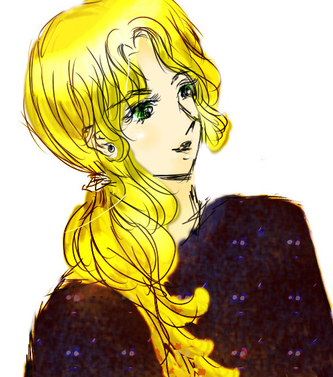 Zoisite
