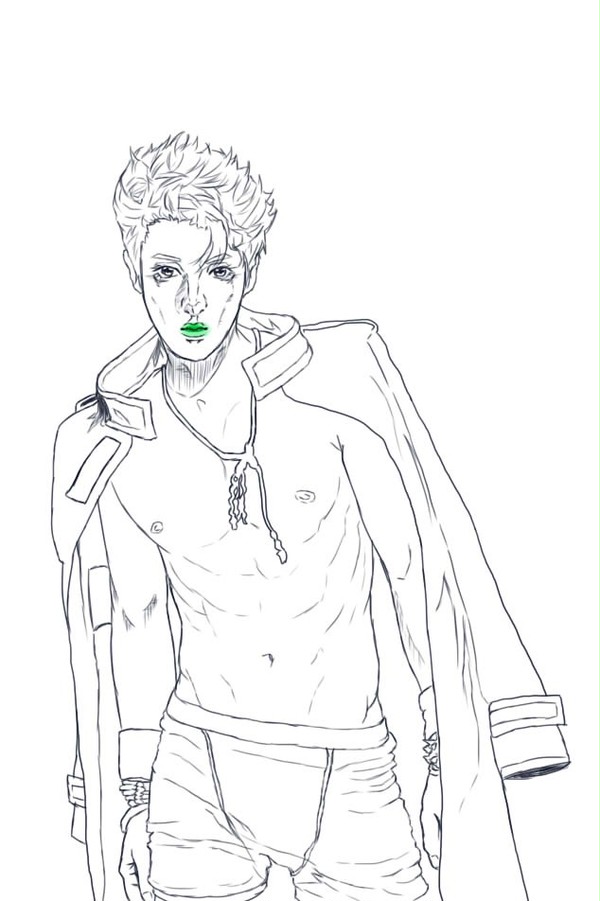 SJOJO