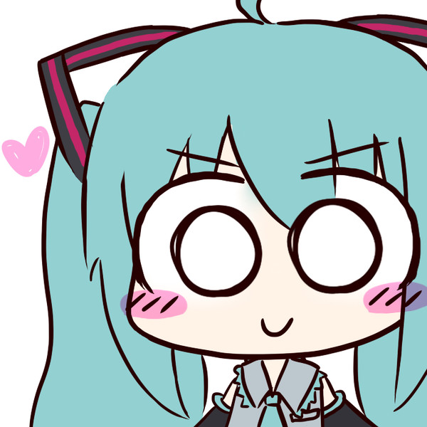 3月9日はミクの日！