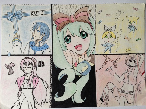 ３９さんの日！