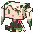 [DOT] 箱ドット つくもたん