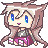 [DOT] 箱ドット IA
