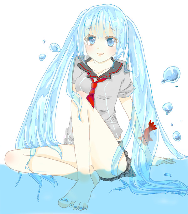 遊ぼうか