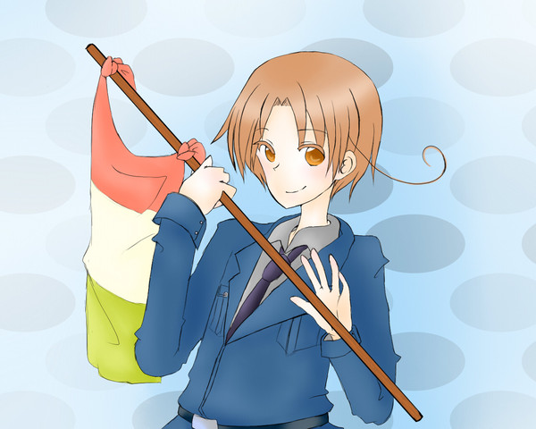 塗らせていただきました^^